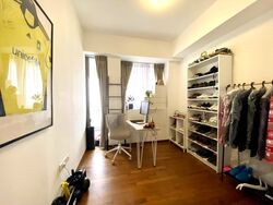 V On Shenton (D1), Apartment #612733681